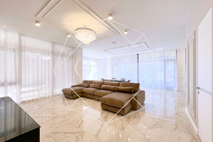 Изображение 42