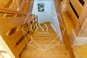 Изображение 92