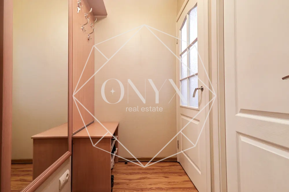 Изображение 19