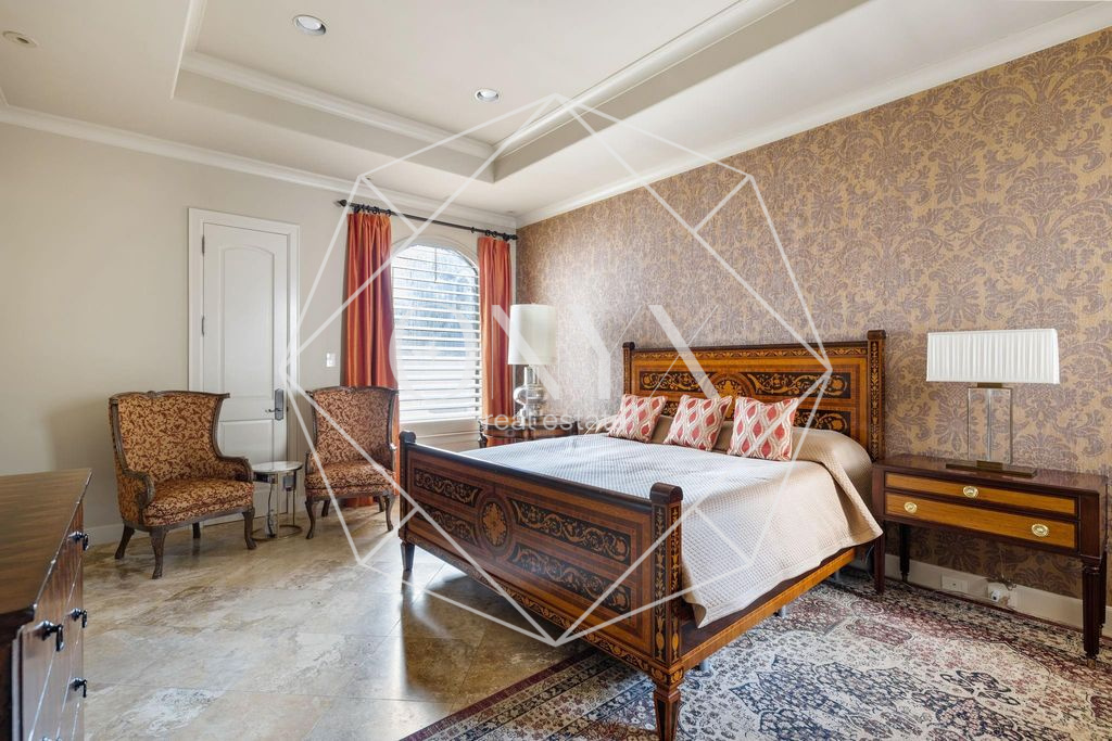 Изображение 37