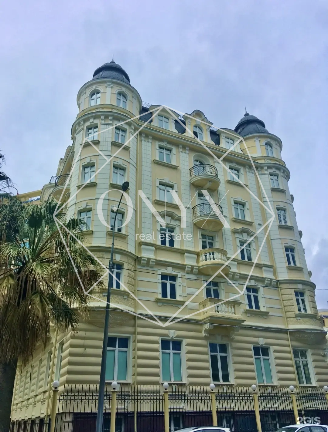 Изображение 25