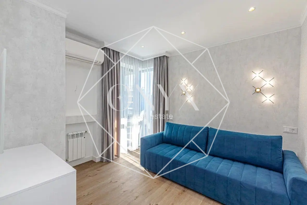 Изображение 25