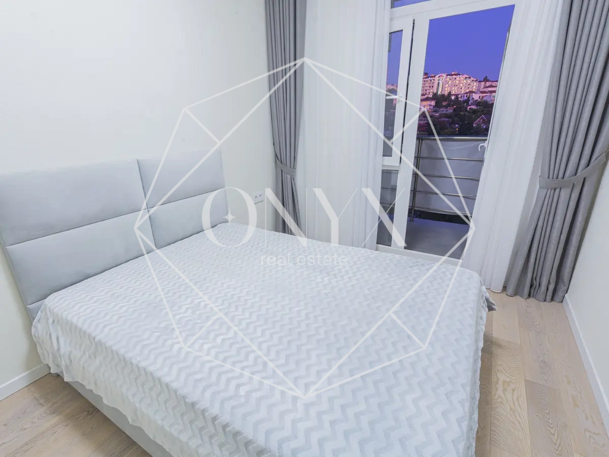 Изображение 13