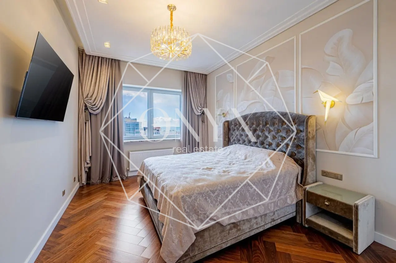 Изображение 10