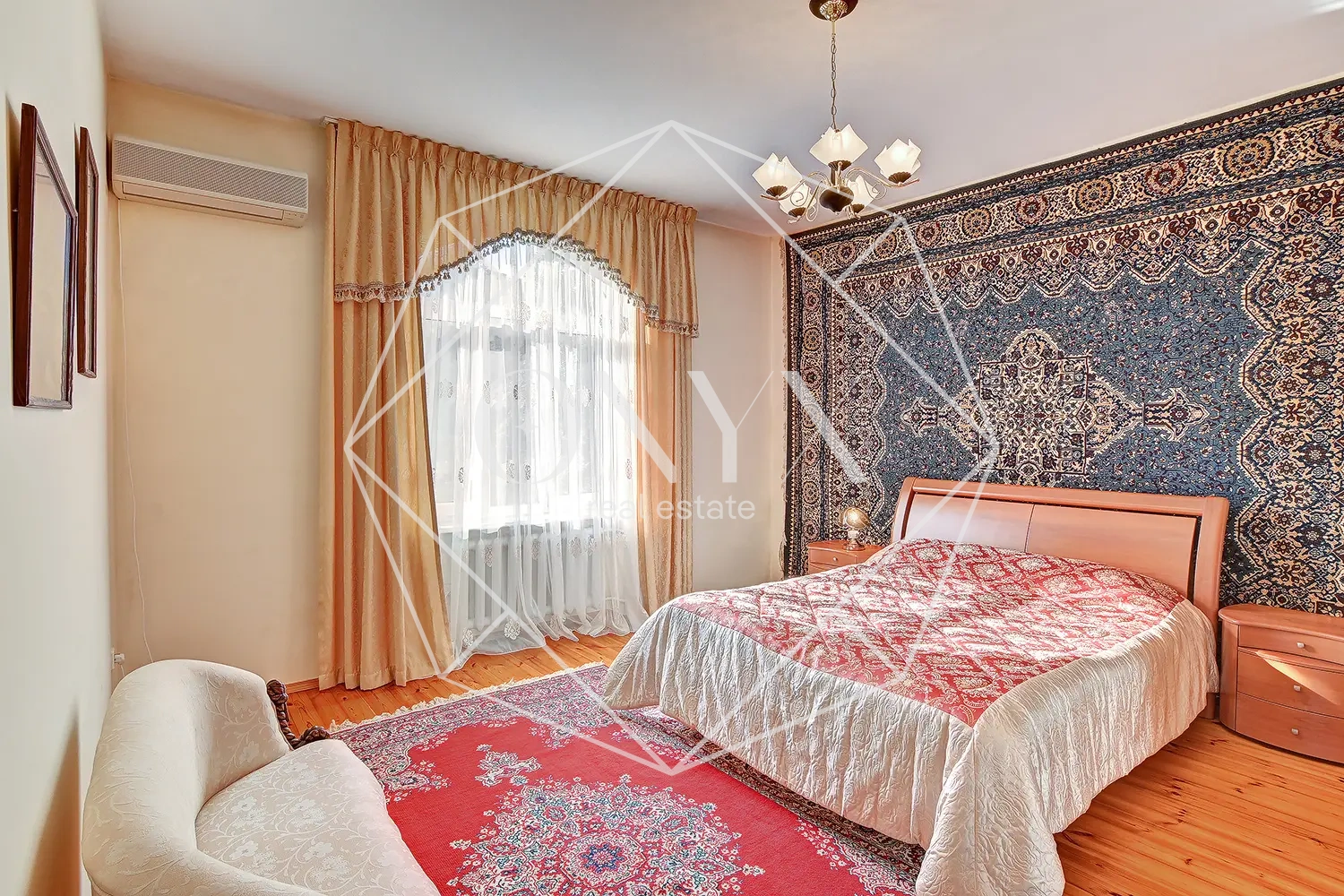 Изображение 23