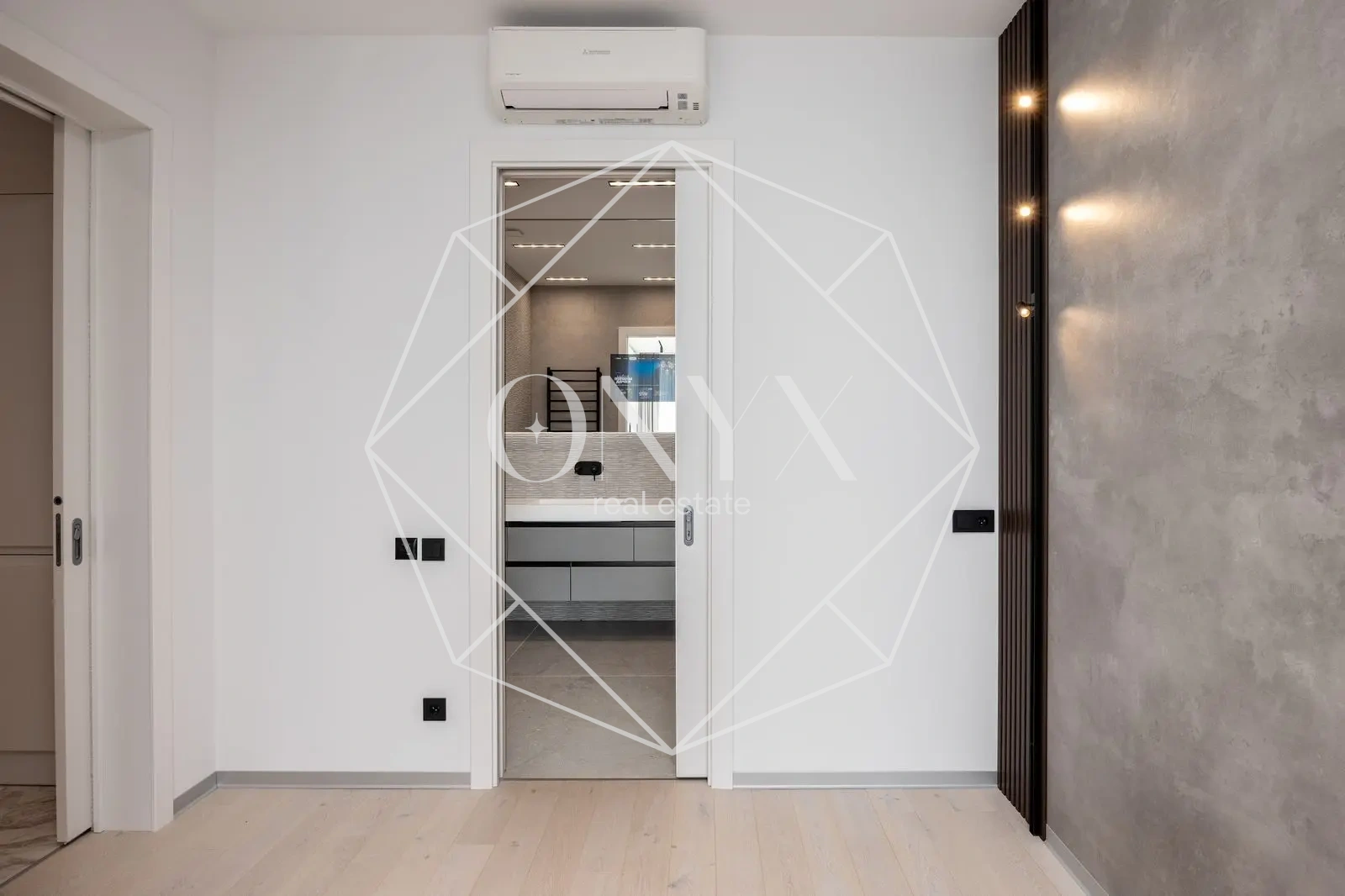 Изображение 17