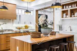 Изображение 9