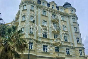 Изображение 25