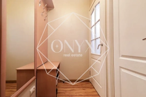 Изображение 19