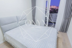 Изображение 13