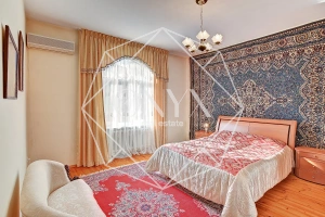 Изображение 23