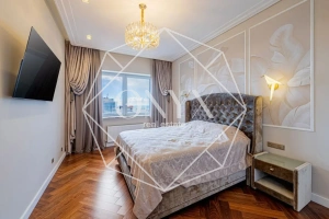 Изображение 10