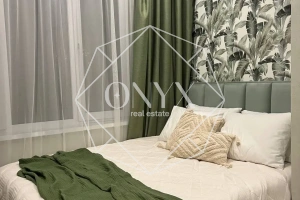 Изображение 19