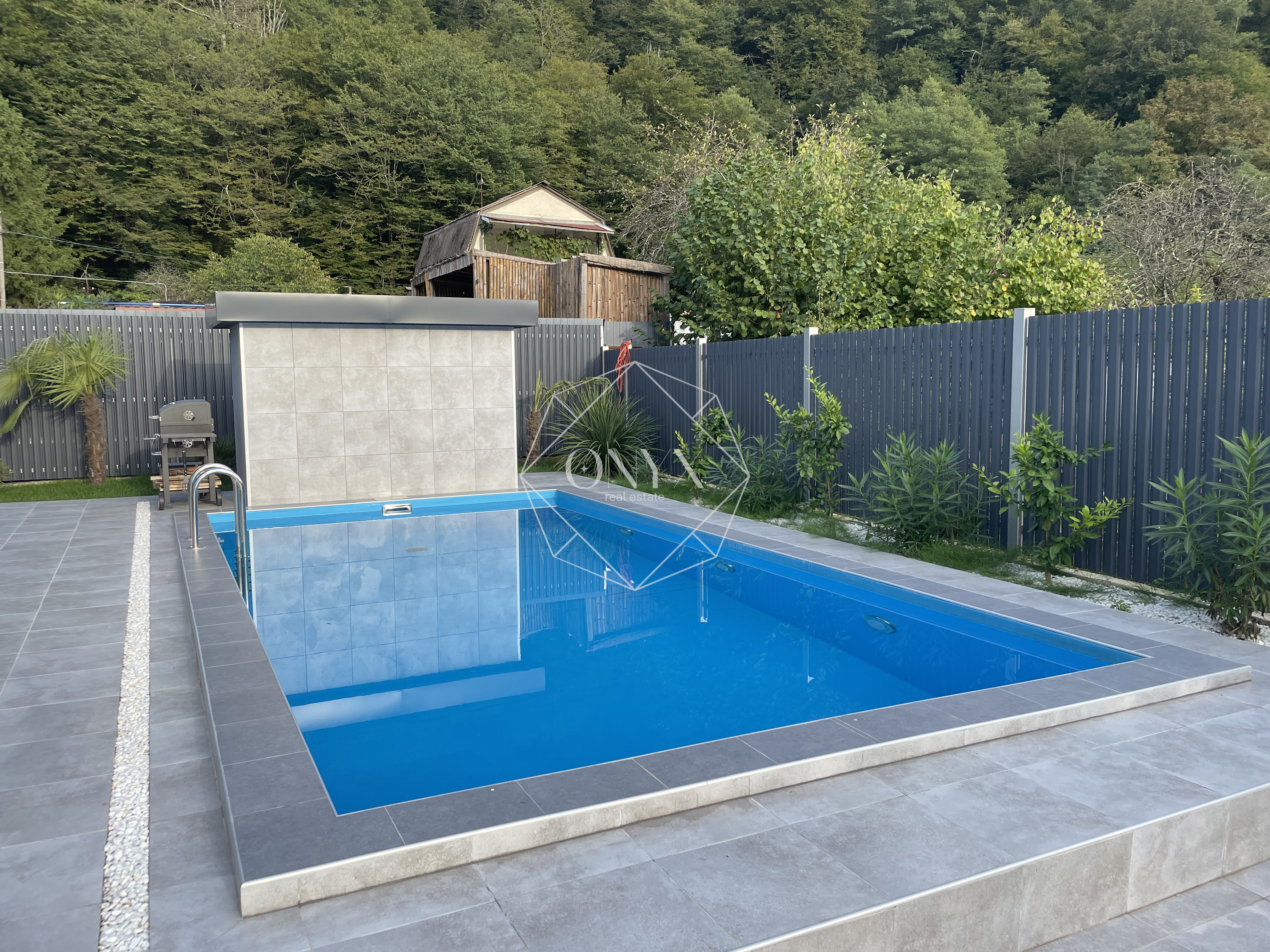 Изображение 11