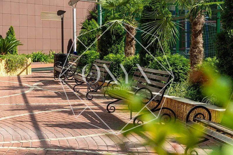 Изображение 22