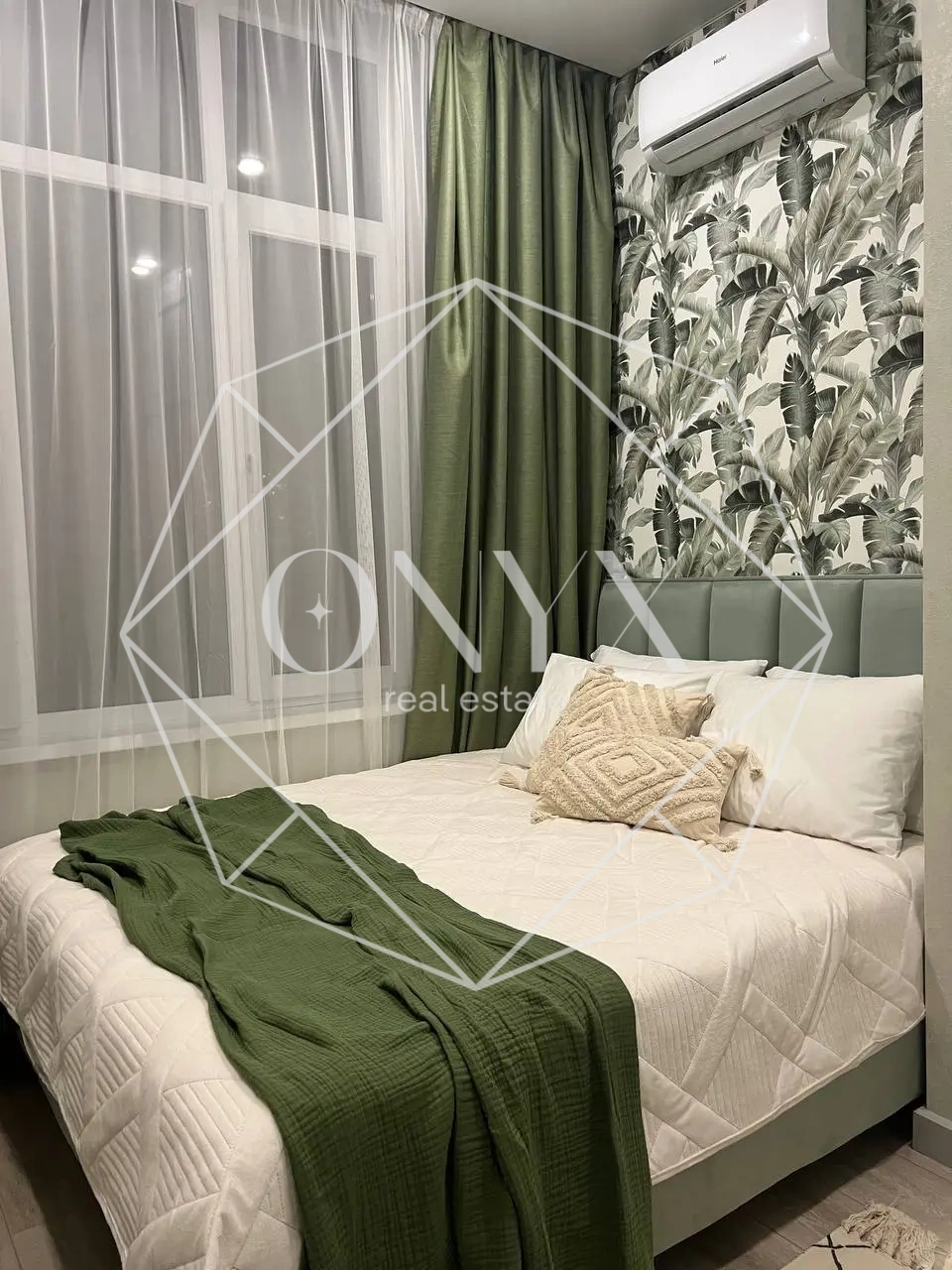 Изображение 19