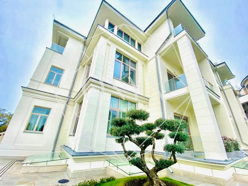 Изображение 12