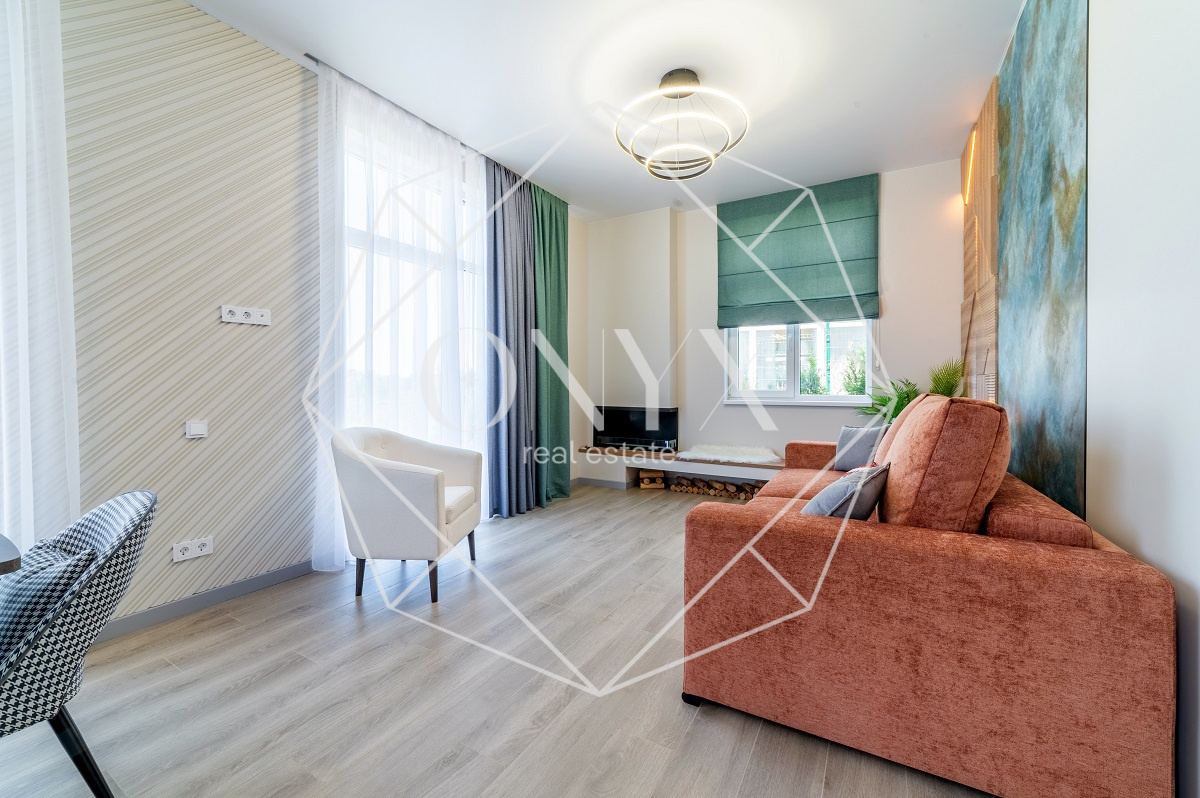 Изображение 10