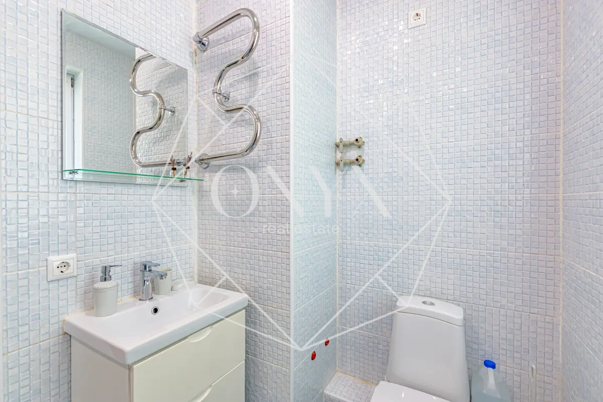 Изображение 13