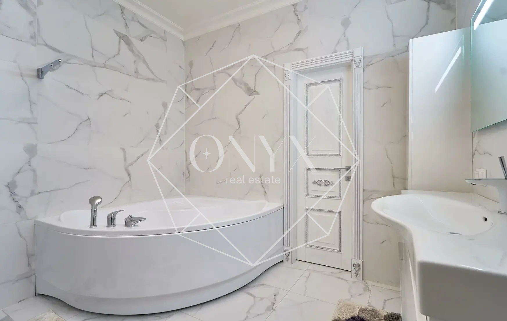 Изображение 22