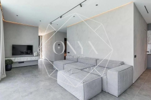 Изображение 7