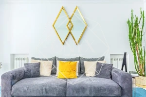 Изображение 13