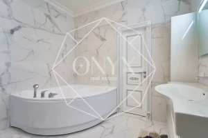 Изображение 22