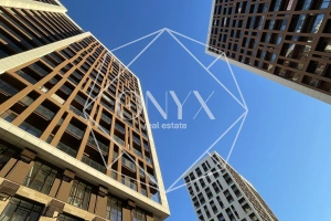 Изображение 20