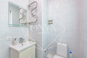 Изображение 13