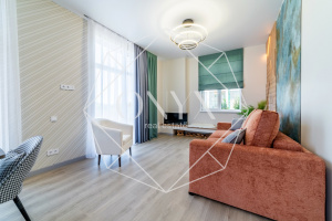 Изображение 10