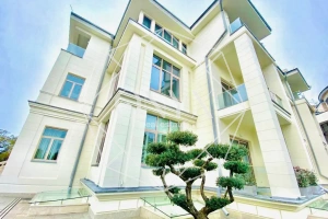 Изображение 12