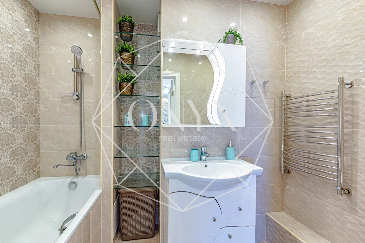 Изображение 8