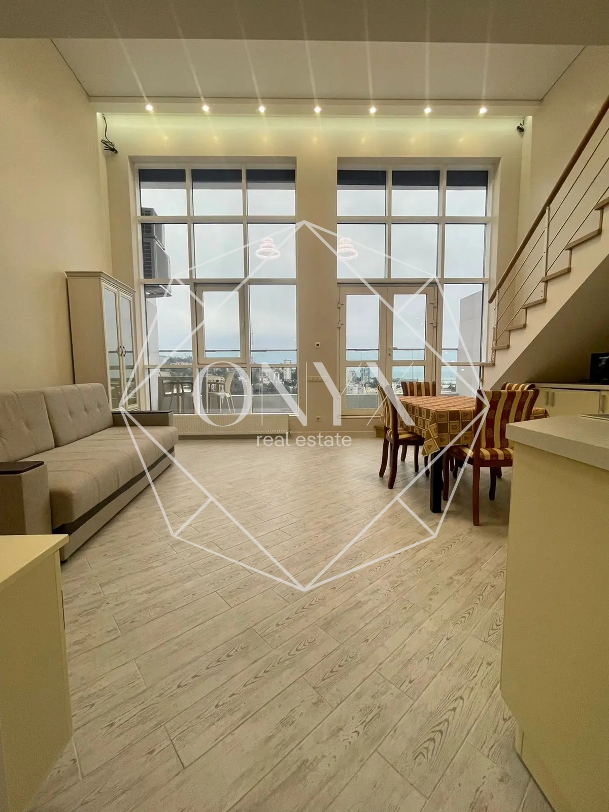 Изображение 11