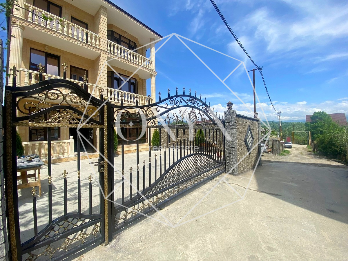 Изображение 10