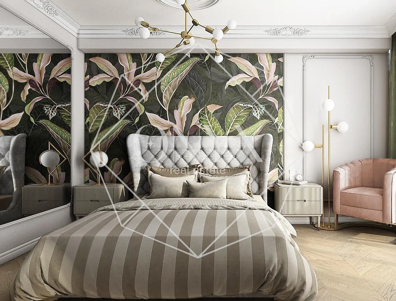 Изображение 16