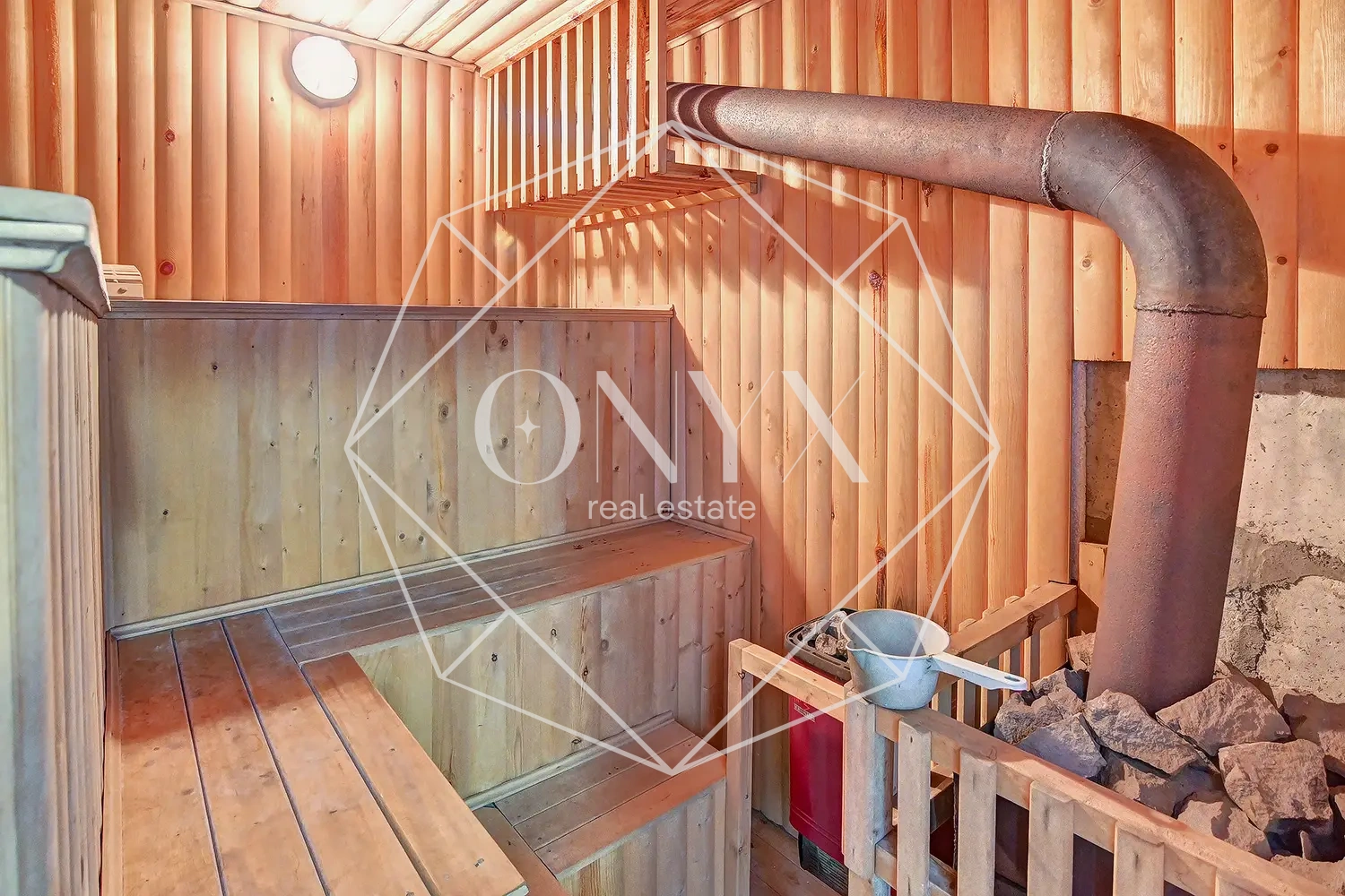 Изображение 31