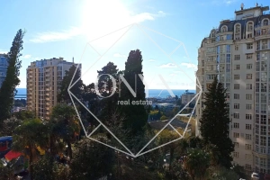 Изображение 13