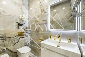 Изображение 36