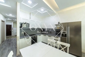 Изображение 9