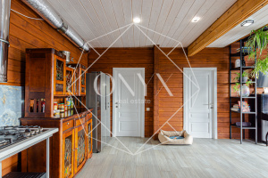 Изображение 19