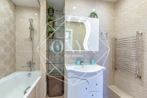 Изображение 8