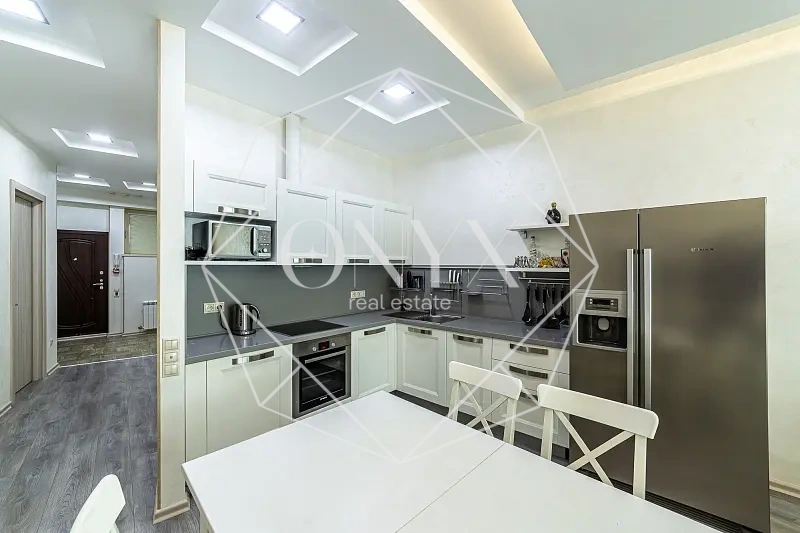 Изображение 9