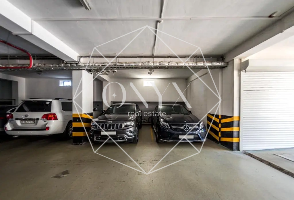 Изображение 11