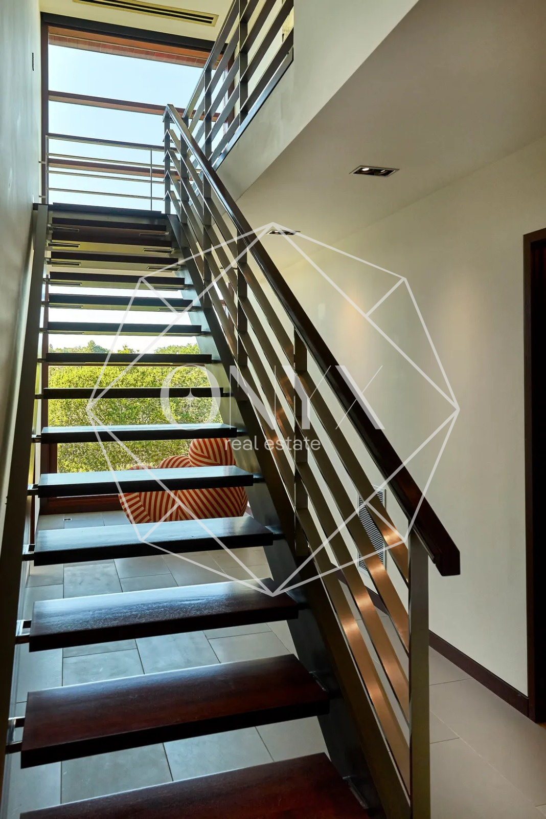 Изображение 14