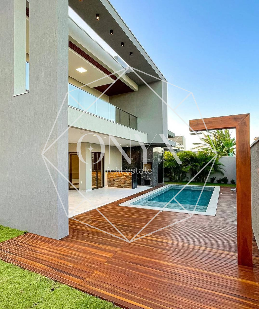 Изображение 7