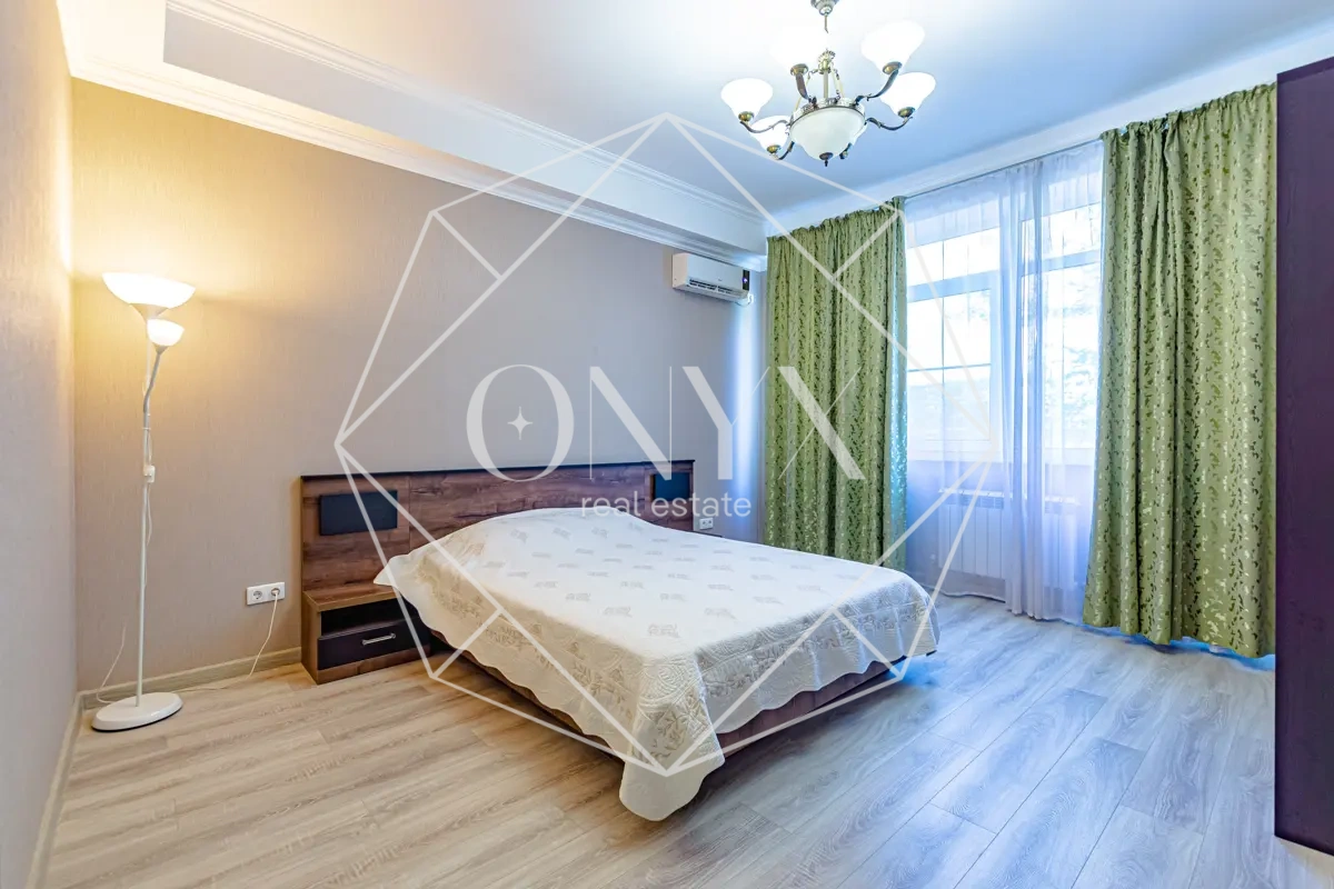 Изображение 7