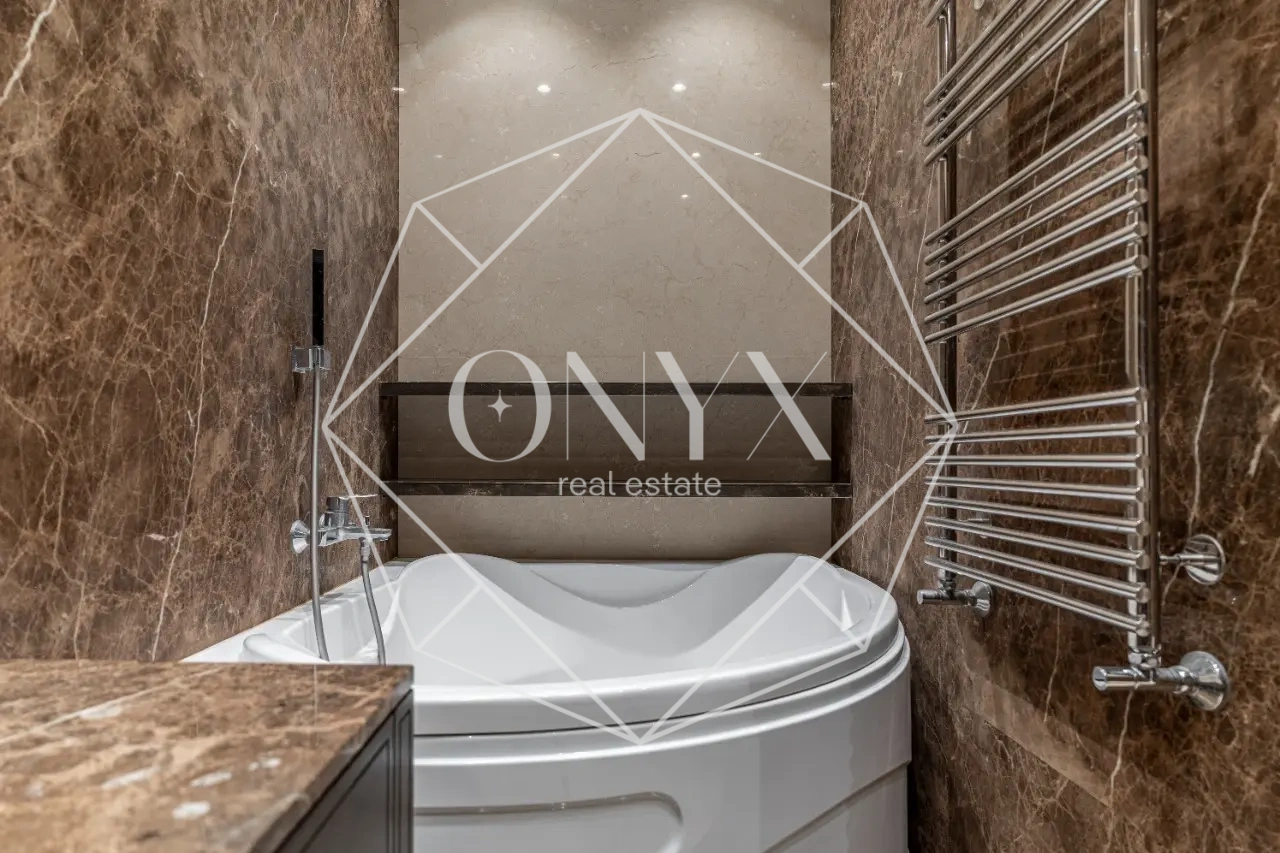 Изображение 10