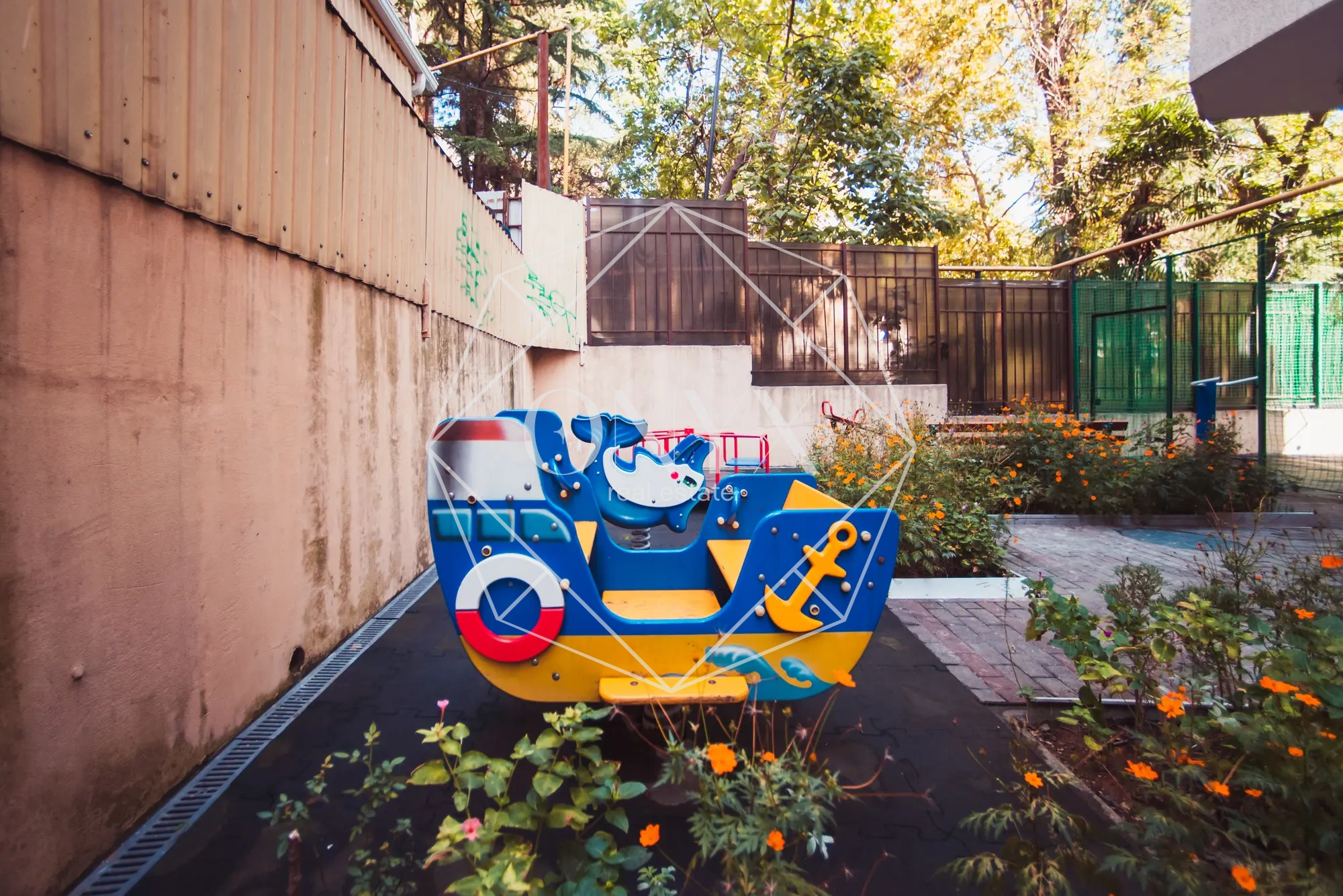 Изображение 19