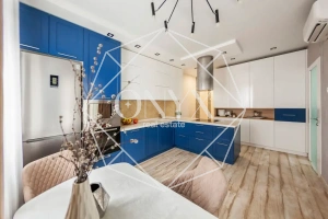 Изображение 12