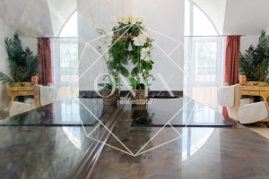 Изображение 24